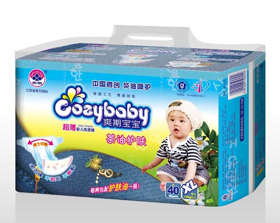  ˬ�ڌ��������o(h��)�w�냺����ѝXL�a