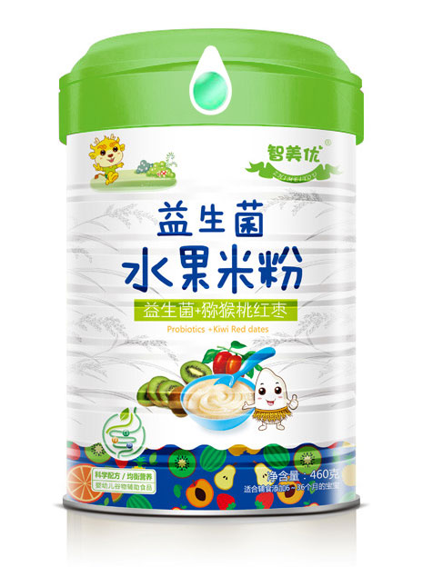 智美優(yōu)益生菌+獼猴桃紅棗水果米粉.jpg 智美優(yōu)益生菌+獼猴桃紅棗水果米粉.jpg