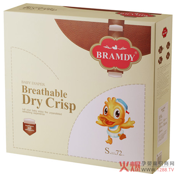 �냺����ѝ�Ă�(g��)���Ӻ���