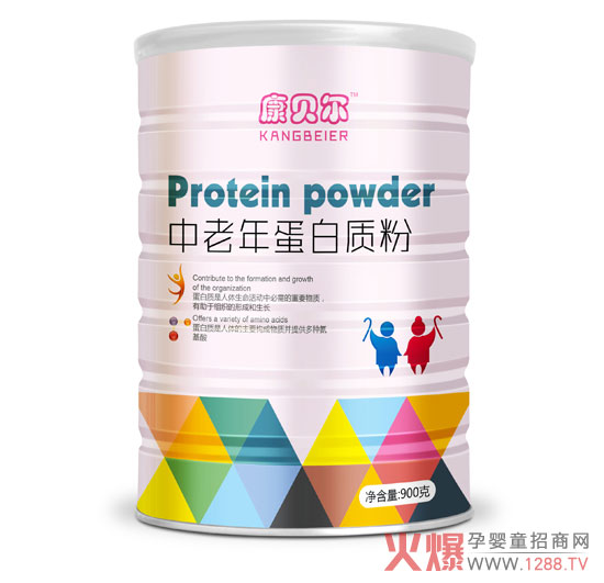 ��ؐ�������군���|(zh��)�� ����