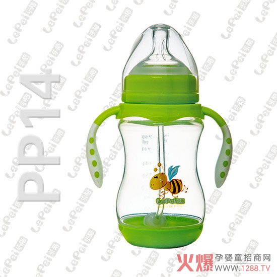 ������׃�PP��ƿ��ô����