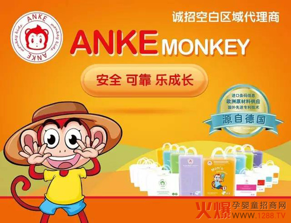 �Ă����ӵċ냺����ѝ�p��͸����