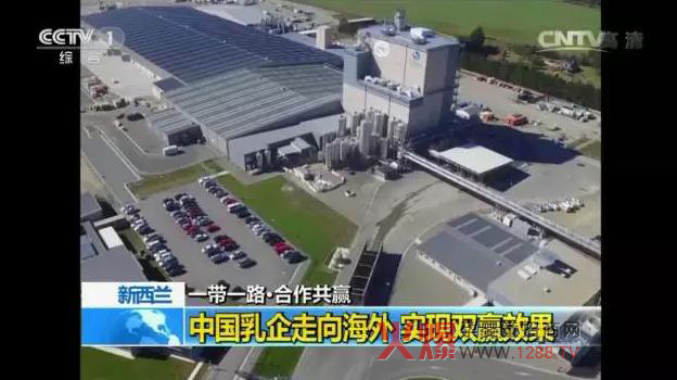 ��������(qu��n)��ý�w�l�l��(b��o)�����������������a(ch��n)���ؾ���ʲô��v��