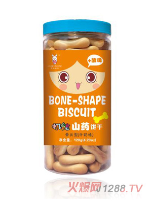 �ͼ� ���׌�ؐ�C��ɽˎɹ��^��-ţ��ζ.jpg