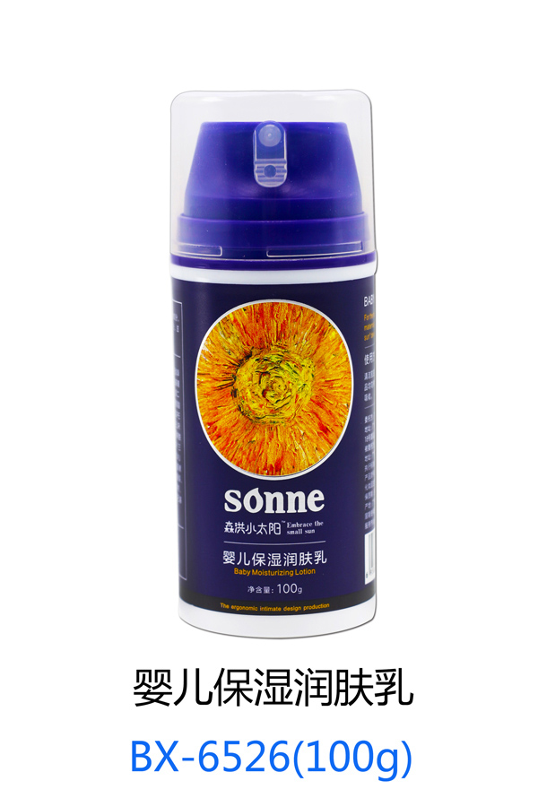 ɭ��С̫�(y��ng)�냺����(r��n)�w�� 100g.jpg