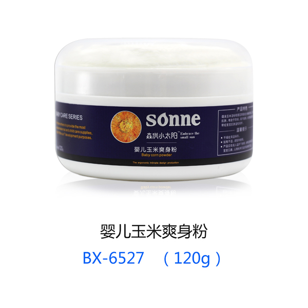 ɭ��С̫ꖋ냺����ˬ���� 120g.jpg