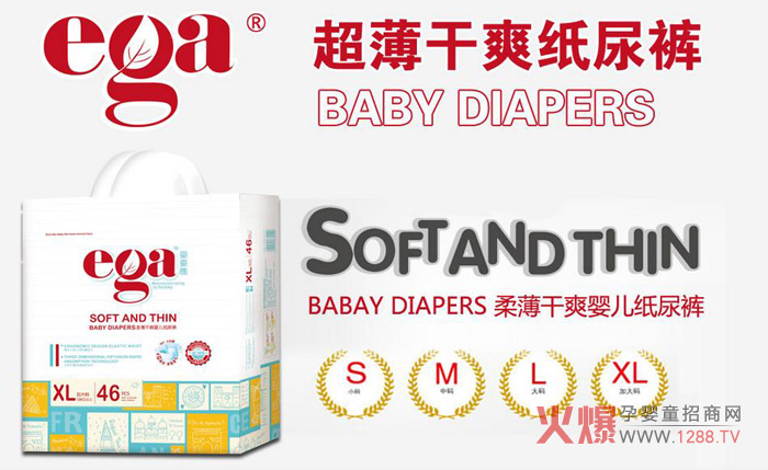 ��ʲôҪ�x������ŋ냺����ѝ��