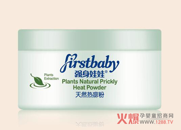 ��(qi��ng)������ˬ������ô�ӣ��ܷ��Ľo�����Æ���