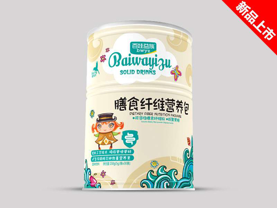   ����������ʳ�w�S�I�B(y��ng)��