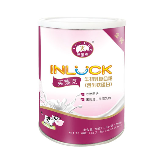   Ӣ�R��ţ�������F���׏�(f��)�Ϸ�