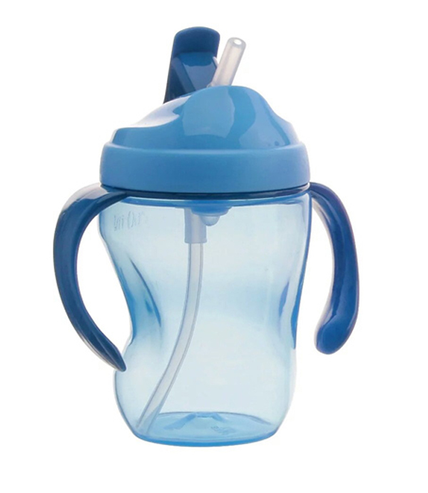 盟寶無(wú)刻度水壺藍(lán)色.jpg 盟寶無(wú)刻度水壺藍(lán)色.jpg