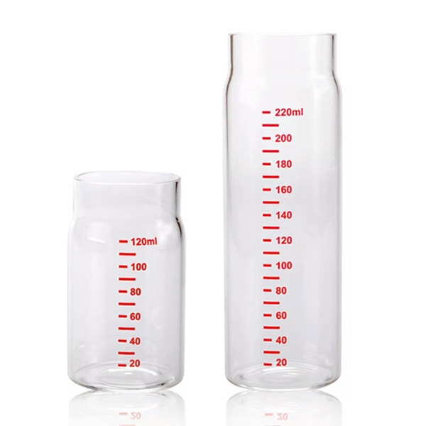 盟寶玻璃奶瓶.jpg 盟寶玻璃奶瓶.jpg