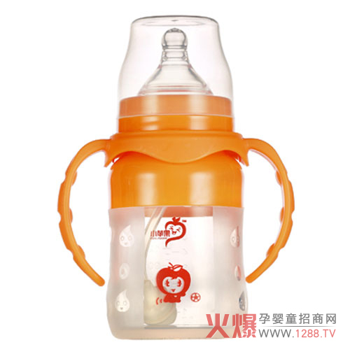 С�O���냺��ƿ�ķN��c���c