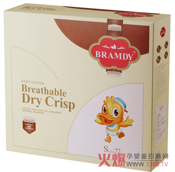 ���R�ϋ��׃�����ѝ���Æ���