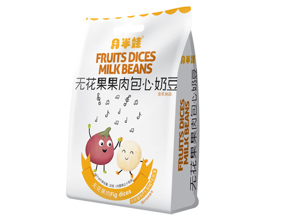   �°��ޟo(w��)������������̶�