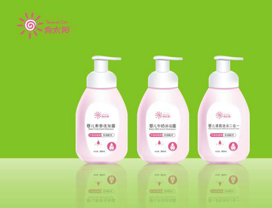  ��̫�(y��ng)�냺����ϴ�l(f��)¶