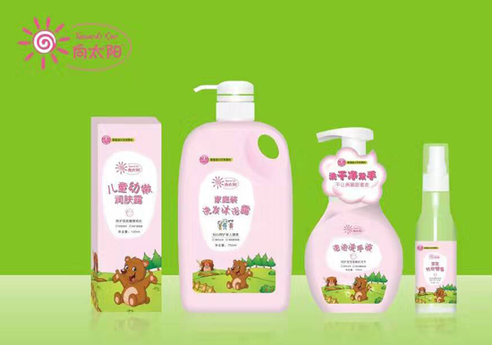  ��̫�(y��ng)��ͥ�bϴ�l(f��)��ԡ¶