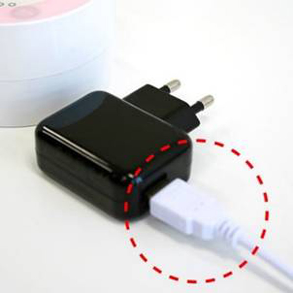  Unimom늄�������USB���|