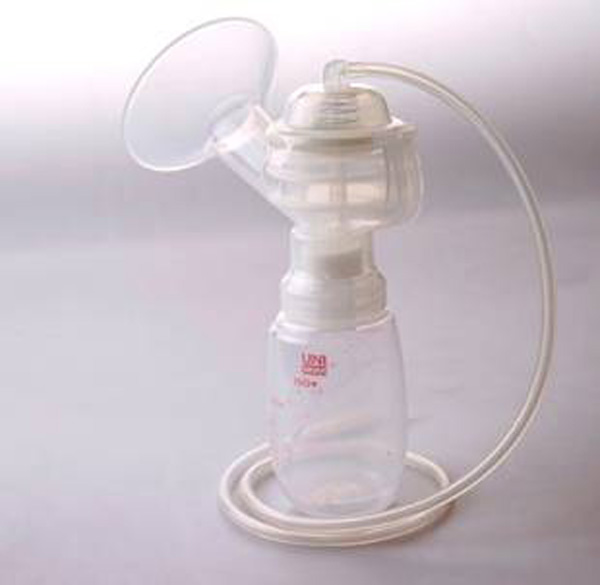  Unimom늄�������������ֹ����