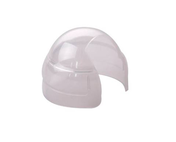  Unimom�ք���������Ȧ��