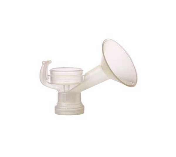  Unimom�ք�������������