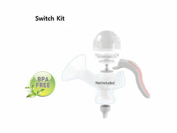  Unimom�D(zhu��n)�Q�b��