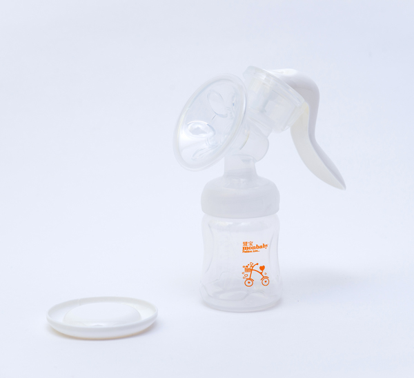  �ˌ��߼�(j��)��Ħ������