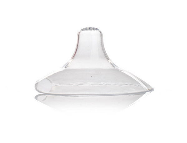 �ˌ�2��(g��)�b���z�o(h��)����