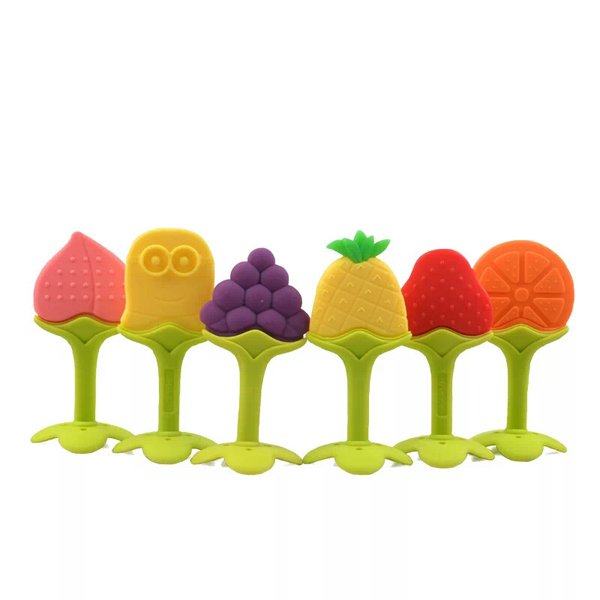     �ˌ���ʽˮ�����z