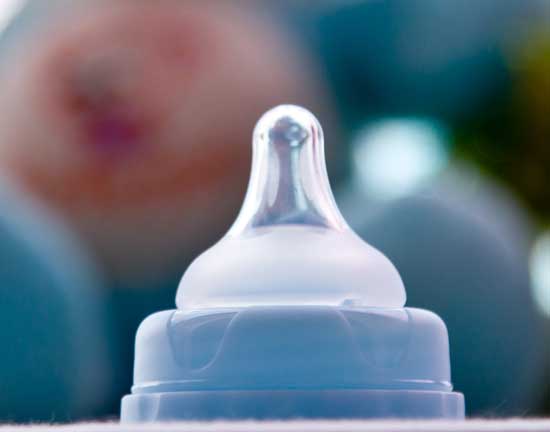     �ˌ��������