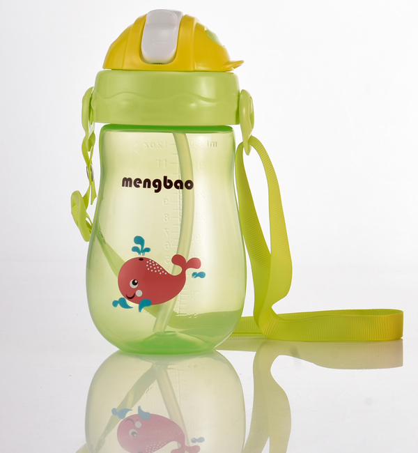     �ˌ��Gɫ�п̶�ˮ��-С�~(y��)