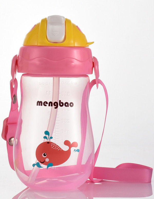     �ˌ���ɫ�п̶�ˮ��-С�~(y��)