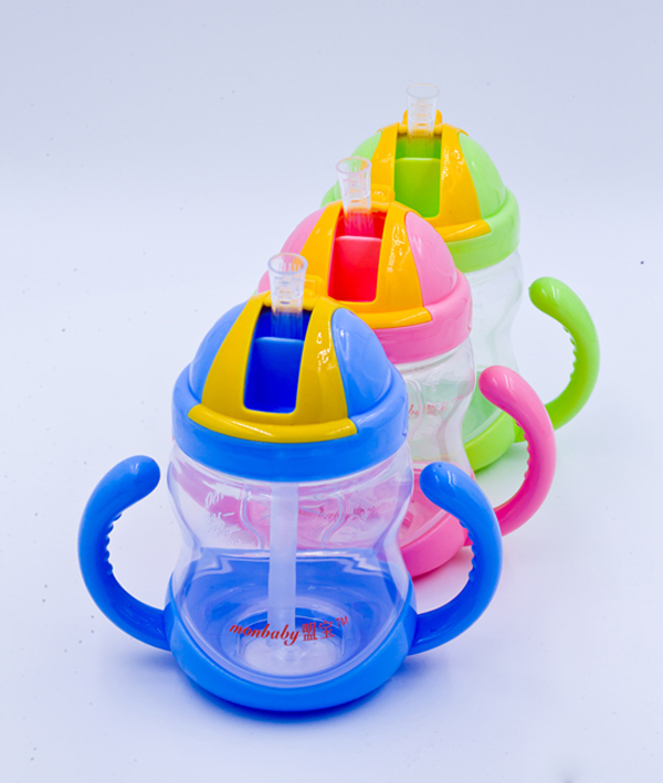     �ˌ��W(xu��)�