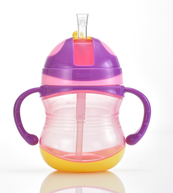     �ˌ���ɫ�п̶�ˮ��