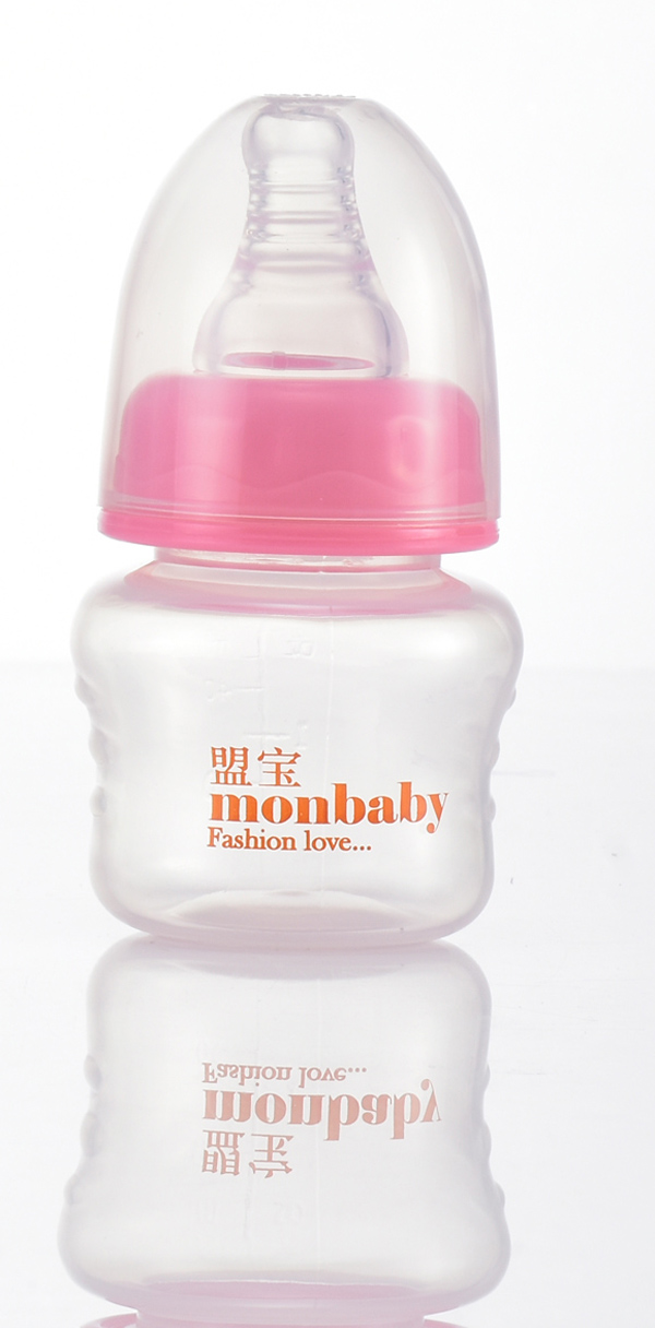    �ˌ�������֭��ƿ-��ɫ