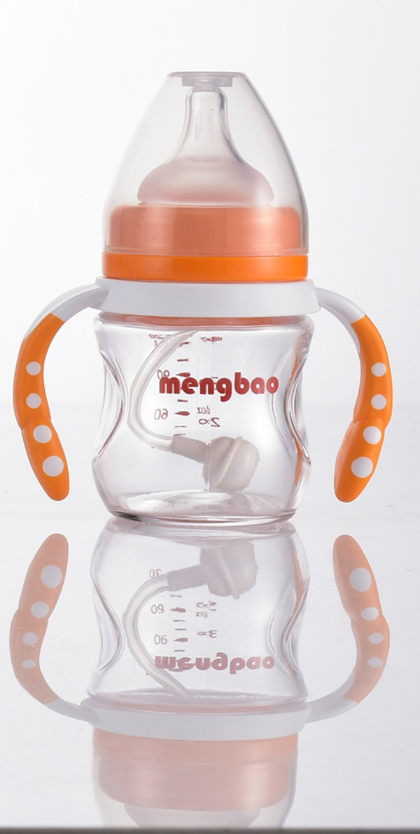    �ˌ������ܲ�����ƿ��ɫ