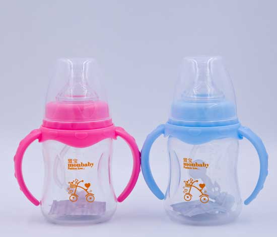   �ˌ�150ml�Ԅ�PP��ƿ