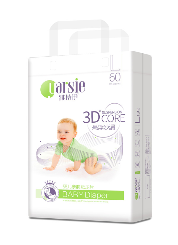 ��Ԋ(sh��)�����׃�����ƬL60