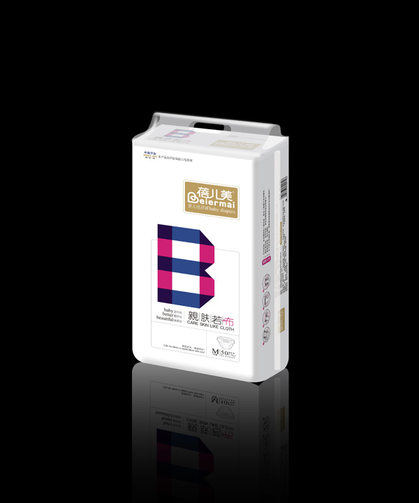  �탺�����H�w�������냺����ѝ_M50