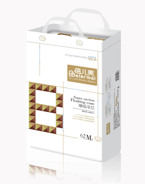  �탺����������о������ѝM(m��n)62