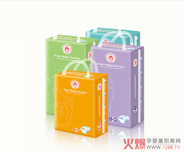 �냺����ѝ�Ă�Ʒ�ƺ���