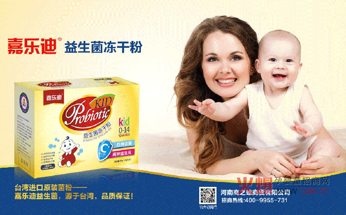 �Θ�(l��)�ϸ��V�����������ܞE�� ���@Щ��r��Ŀ�����