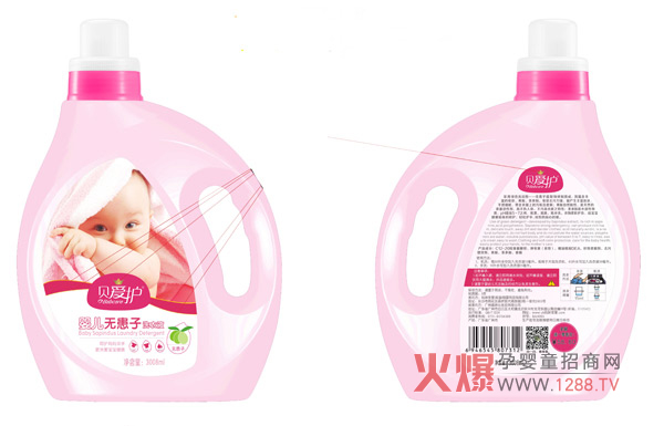 ؐ��(��i)�o(h��)�냺ϴ��Һ���o(h��)�����p�������P(gu��n)��(��i)��������