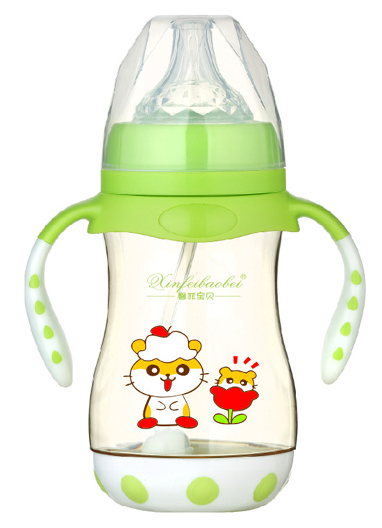  ܰ�ƌ�ؐ��ƿ�������p���Gɫ