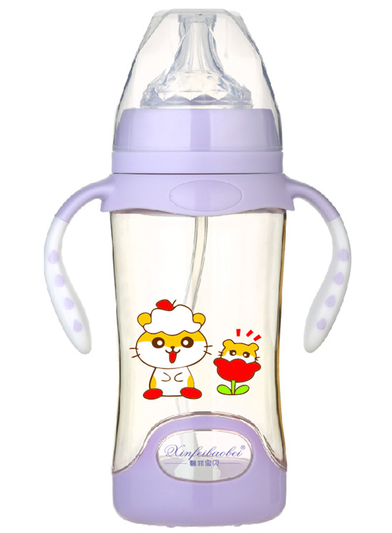  ܰ�ƌ�ؐ��ƿ�������p����ɫ