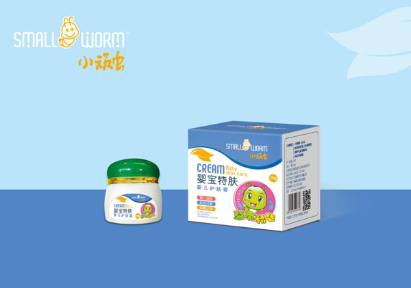 小頑蟲(chóng)嬰寶特膚.jpg 小頑蟲(chóng)嬰寶特膚.jpg