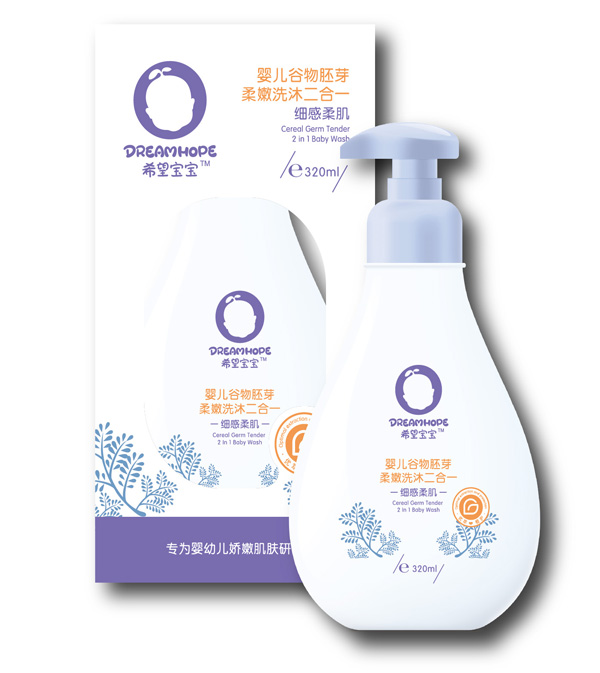 ϣ����������������ѿ����ϴ�o(h��)����һ