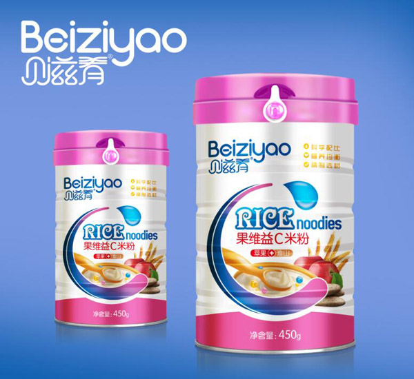 貝滋肴果維益C米粉蘋果+淮山.jpg 貝滋肴果維益C米粉蘋果+淮山.jpg