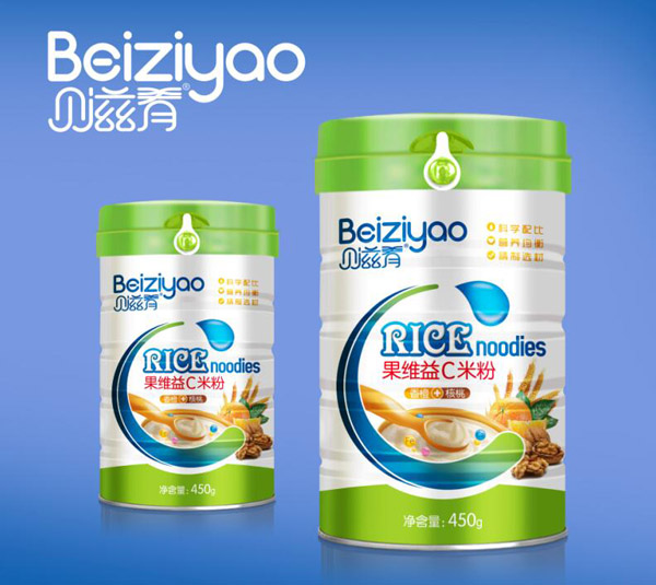   ؐ���ȹ��S��C�׷����+����