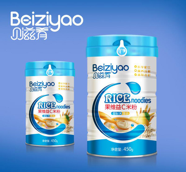   ؐ���ȹ��S��C�׷�ѩ��+ɏ��